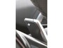 Peugeot 3008 1.6 HYbrid4 300 PK GT Schuifdak-Leder-Led-Keyless-Dodehoek-Detectie-Memory-Focal SOH 100% !!