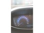 Peugeot 3008 1.6 HYbrid4 300 PK GT Schuifdak-Leder-Led-Keyless-Dodehoek-Detectie-Memory-Focal SOH 100% !!