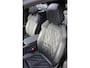 Peugeot 3008 1.6 HYbrid4 300 PK GT Schuifdak-Leder-Led-Keyless-Dodehoek-Detectie-Memory-Focal SOH 100% !!