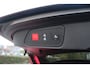 Peugeot 3008 1.6 HYbrid4 300 PK GT Schuifdak-Leder-Led-Keyless-Dodehoek-Detectie-Memory-Focal SOH 100% !!