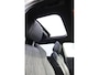 Peugeot 3008 1.6 HYbrid4 300 PK GT Schuifdak-Leder-Led-Keyless-Dodehoek-Detectie-Memory-Focal SOH 100% !!