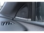Peugeot 3008 1.6 HYbrid4 300 PK GT Schuifdak-Leder-Led-Keyless-Dodehoek-Detectie-Memory-Focal SOH 100% !!