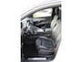 Peugeot 3008 1.6 HYbrid4 300 PK GT Schuifdak-Leder-Led-Keyless-Dodehoek-Detectie-Memory-Focal SOH 100% !!