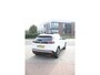 Peugeot 3008 1.6 HYbrid4 300 PK GT Schuifdak-Leder-Led-Keyless-Dodehoek-Detectie-Memory-Focal SOH 100% !!