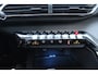 Peugeot 3008 1.6 HYbrid4 300 PK GT Schuifdak-Leder-Led-Keyless-Dodehoek-Detectie-Memory-Focal SOH 100% !!