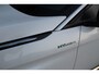 Peugeot 3008 1.6 HYbrid4 300 PK GT Schuifdak-Leder-Led-Keyless-Dodehoek-Detectie-Memory-Focal SOH 100% !!