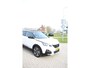 Peugeot 3008 1.6 HYbrid4 300 PK GT Schuifdak-Leder-Led-Keyless-Dodehoek-Detectie-Memory-Focal SOH 100% !!