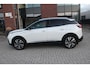 Peugeot 3008 1.6 HYbrid4 300 PK GT Schuifdak-Leder-Led-Keyless-Dodehoek-Detectie-Memory-Focal SOH 100% !!