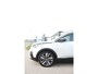 Peugeot 3008 1.6 HYbrid4 300 PK GT Schuifdak-Leder-Led-Keyless-Dodehoek-Detectie-Memory-Focal SOH 100% !!