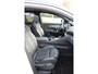 Peugeot 3008 1.6 HYbrid4 300 PK GT Schuifdak-Leder-Led-Keyless-Dodehoek-Detectie-Memory-Focal SOH 100% !!