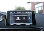 Peugeot 3008 1.6 HYbrid4 300 PK GT Schuifdak-Leder-Led-Keyless-Dodehoek-Detectie-Memory-Focal SOH 100% !!