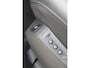 Peugeot 3008 1.6 HYbrid4 300 PK GT Schuifdak-Leder-Led-Keyless-Dodehoek-Detectie-Memory-Focal SOH 100% !!