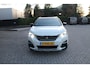 Peugeot 3008 1.6 HYbrid4 300 PK GT Schuifdak-Leder-Led-Keyless-Dodehoek-Detectie-Memory-Focal SOH 100% !!