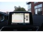 Peugeot 3008 1.6 HYbrid4 300 PK GT Schuifdak-Leder-Led-Keyless-Dodehoek-Detectie-Memory-Focal SOH 100% !!
