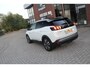 Peugeot 3008 1.6 HYbrid4 300 PK GT Schuifdak-Leder-Led-Keyless-Dodehoek-Detectie-Memory-Focal SOH 100% !!