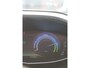 Peugeot 3008 1.6 HYbrid4 300 PK GT Schuifdak-Leder-Led-Keyless-Dodehoek-Detectie-Memory-Focal SOH 100% !!