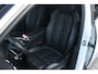Peugeot 3008 1.6 HYbrid4 300 PK GT Schuifdak-Leder-Led-Keyless-Dodehoek-Detectie-Memory-Focal SOH 100% !!