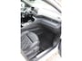 Peugeot 3008 1.6 HYbrid4 300 PK GT Schuifdak-Leder-Led-Keyless-Dodehoek-Detectie-Memory-Focal SOH 100% !!