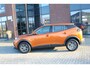 Peugeot 2008 1.2 PureTech Allure Clima-cruise-Navi-Camera-Carplay 20.000 KM !!