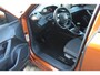 Peugeot 2008 1.2 PureTech Allure Clima-cruise-Navi-Camera-Carplay 20.000 KM !!
