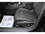 Citroën C5 X 1.6 Plug-in Hybrid 225 Max Head up-Schuifdak-Leder-Memory 11.000 KM !!