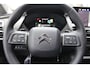 Citroën C5 X 1.6 Plug-in Hybrid 225 Max Head up-Schuifdak-Leder-Memory 11.000 KM !!