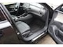 Citroën C5 X 1.6 Plug-in Hybrid 225 Max Head up-Schuifdak-Leder-Memory 11.000 KM !!