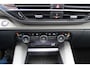 Citroën C5 X 1.6 Plug-in Hybrid 225 Max Head up-Schuifdak-Leder-Memory 11.000 KM !!