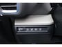 Citroën C5 X 1.6 Plug-in Hybrid 225 Max Head up-Schuifdak-Leder-Memory 11.000 KM !!