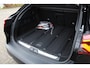 Citroën C5 X 1.6 Plug-in Hybrid 225 Max Head up-Schuifdak-Leder-Memory 11.000 KM !!