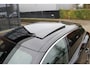 Citroën C5 X 1.6 Plug-in Hybrid 225 Max Head up-Schuifdak-Leder-Memory 11.000 KM !!