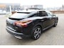 Citroën C5 X 1.6 Plug-in Hybrid 225 Max Head up-Schuifdak-Leder-Memory 11.000 KM !!
