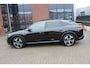 Citroën C5 X 1.6 Plug-in Hybrid 225 Max Head up-Schuifdak-Leder-Memory 11.000 KM !!