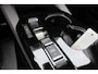 Citroën C5 X 1.6 Plug-in Hybrid 225 Max Head up-Schuifdak-Leder-Memory 11.000 KM !!