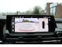 Citroën C5 X 1.6 Plug-in Hybrid 225 Max Head up-Schuifdak-Leder-Memory 11.000 KM !!