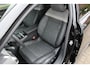 Citroën C5 X 1.6 Plug-in Hybrid 225 Max Head up-Schuifdak-Leder-Memory 11.000 KM !!