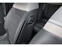 Citroën C5 X 1.6 Plug-in Hybrid 225 Max Head up-Schuifdak-Leder-Memory 11.000 KM !!