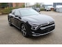 Citroën C5 X 1.6 Plug-in Hybrid 225 Max Head up-Schuifdak-Leder-Memory 11.000 KM !!
