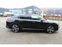 Citroën C5 X 1.6 Plug-in Hybrid 225 Max Head up-Schuifdak-Leder-Memory 11.000 KM !!