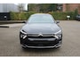 Citroën C5 X 1.6 Plug-in Hybrid 225 Max Head up-Schuifdak-Leder-Memory 11.000 KM !!