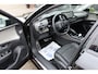 Citroën C5 X 1.6 Plug-in Hybrid 225 Max Head up-Schuifdak-Leder-Memory 11.000 KM !!