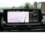 Citroën C5 X 1.6 Plug-in Hybrid 225 Max Head up-Schuifdak-Leder-Memory 11.000 KM !!