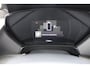 Citroën C5 X 1.6 Plug-in Hybrid 225 Max Head up-Schuifdak-Leder-Memory 11.000 KM !!