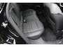 Citroën C5 X 1.6 Plug-in Hybrid 225 Max Head up-Schuifdak-Leder-Memory 11.000 KM !!