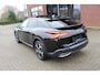 Citroën C5 X 1.6 Plug-in Hybrid 225 Max Head up-Schuifdak-Leder-Memory 11.000 KM !!