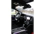 Renault Megane E-Tech 1.6 Plug-In Hybrid 160 R.S. Line Led-Navi-Carplay-Camera-Bose-Adapt. Cruise 12 Maanden Bovag Garantie
