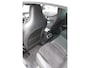 Renault Megane E-Tech 1.6 Plug-In Hybrid 160 R.S. Line Led-Navi-Carplay-Camera-Bose-Adapt. Cruise 12 Maanden Bovag Garantie