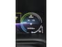 Renault Megane E-Tech 1.6 Plug-In Hybrid 160 R.S. Line Led-Navi-Carplay-Camera-Bose-Adapt. Cruise 12 Maanden Bovag Garantie