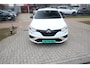 Renault Megane E-Tech 1.6 Plug-In Hybrid 160 R.S. Line Led-Navi-Carplay-Camera-Bose-Adapt. Cruise 12 Maanden Bovag Garantie