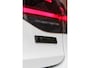 Renault Megane E-Tech 1.6 Plug-In Hybrid 160 R.S. Line Led-Navi-Carplay-Camera-Bose-Adapt. Cruise 12 Maanden Bovag Garantie
